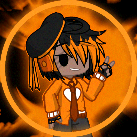 🧡 Proto (February 26) ♓️ 🧡